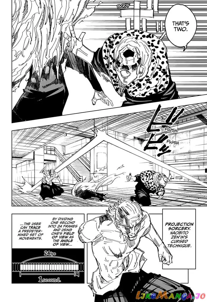 Jujutsu Kaisen Chapter 111 image 12_optimized